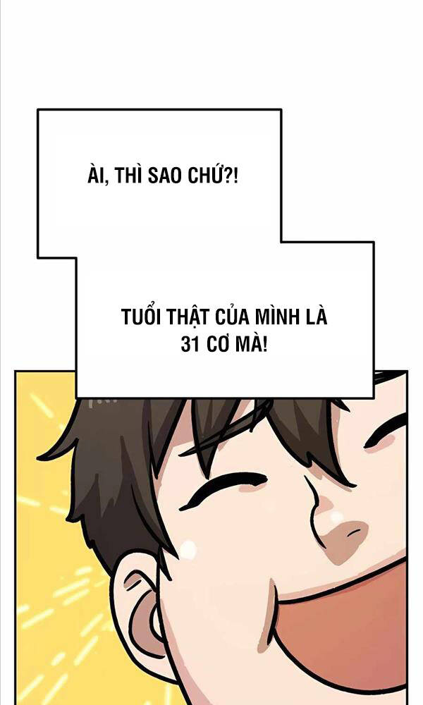 hiệp sĩ xương khô chapter 3 25