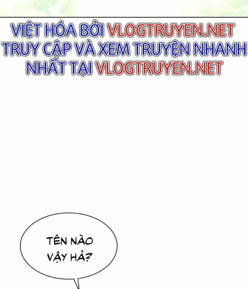 vượt qua giới hạn chapter 101 141