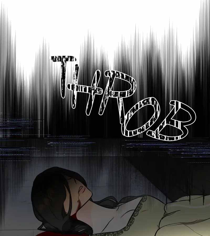 tạm biệt nàng, juliet chapter 18 42