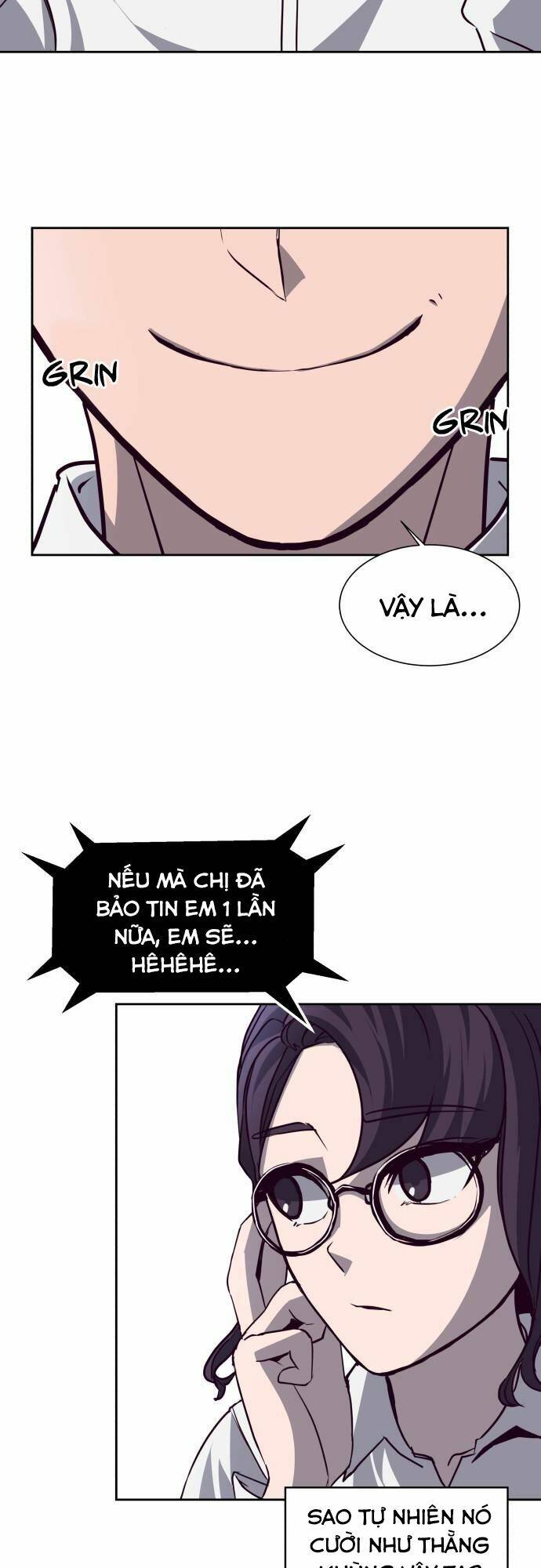 thời khắc định mệnh chapter 7 9