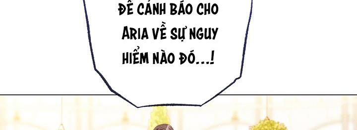 ác nữ đảo ngược đồng hồ cát chapter 107 485