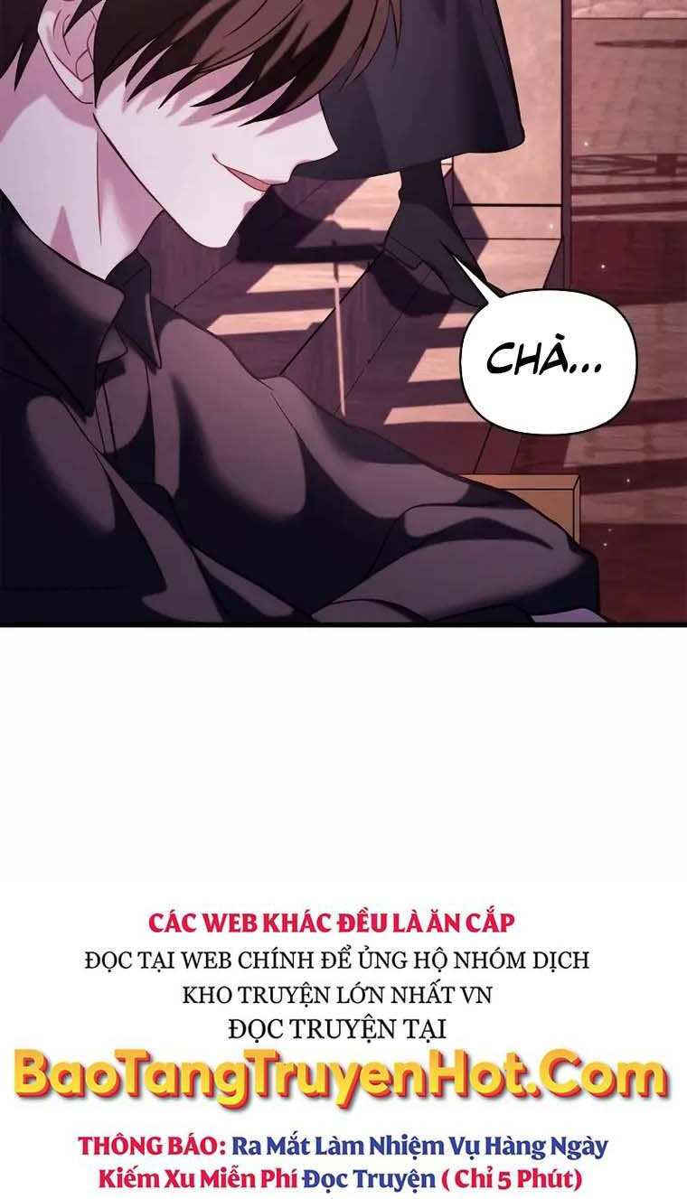 Kí Sự Hồi Quy Chapter 63 89