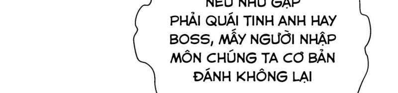 ngại qué, kỹ năng của ta tự mãn cấp! chapter 4 233