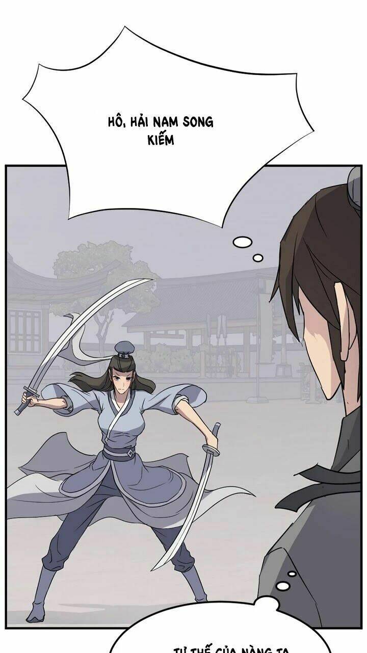 trọng sinh, bất khả chiến bại chapter 102 7