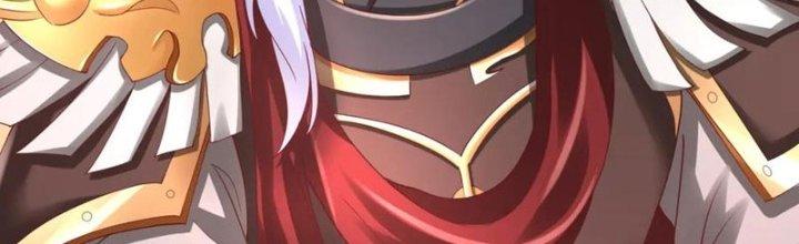 đại tần, ta là con tần thủy hoàng, giết địch thành thần chapter 11 98