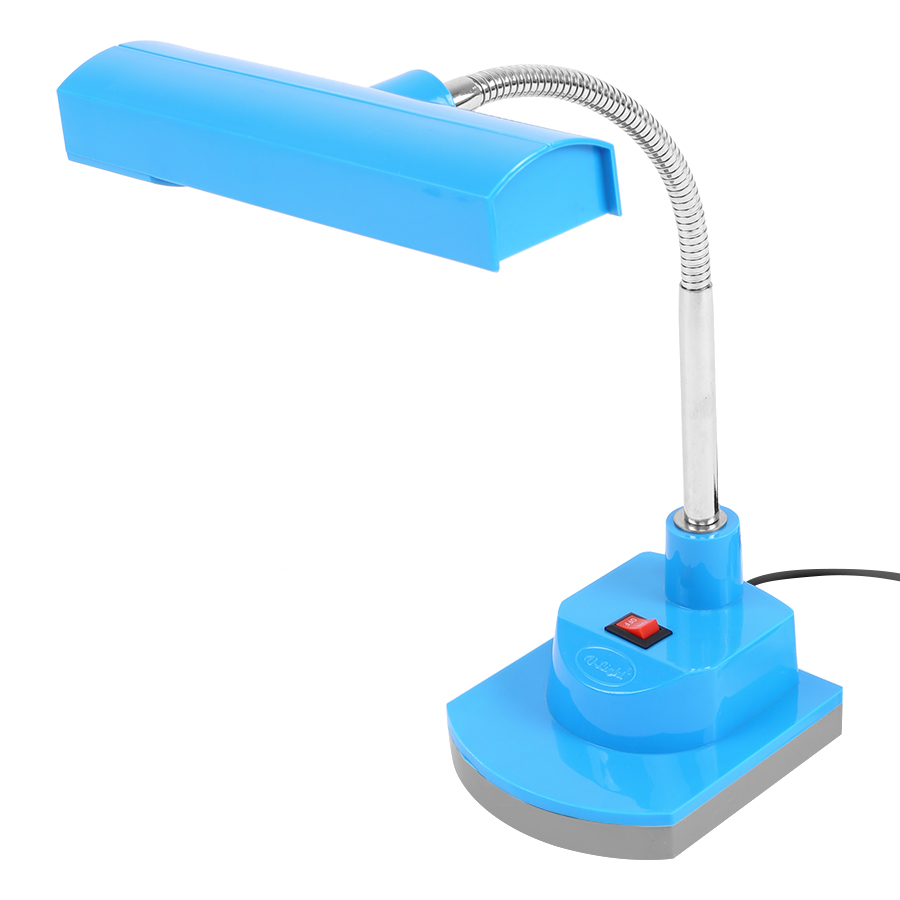 Đèn Bàn V-Light A-FGL 13W