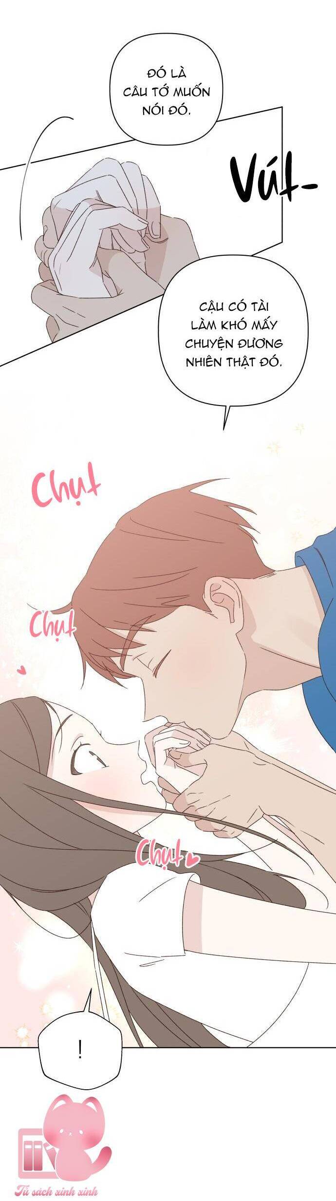 lén lút quện nhau chapter 36 36