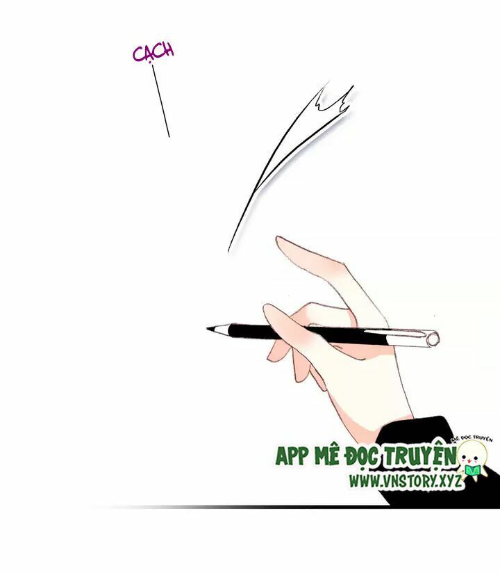 con tim rung động 2 chapter 24 39