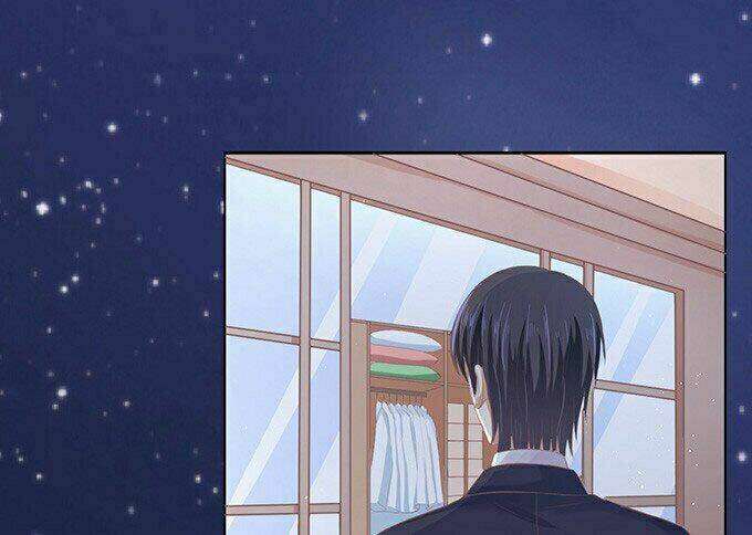 liệt ái tri hạ: series mật đào tiểu tình nhân chapter 73 12