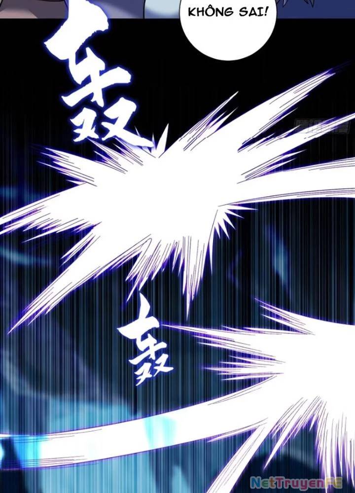 từ dã quái bắt đầu thăng cấp chapter 33 58