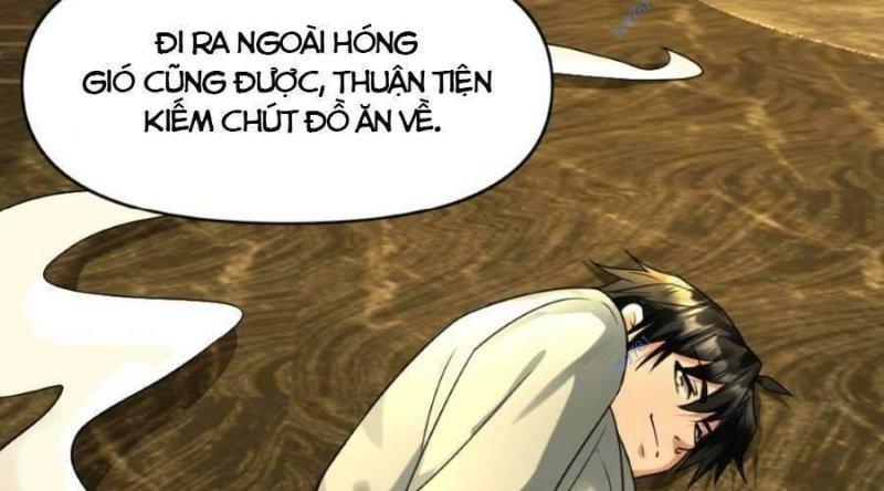 toàn cầu băng phong, ta chế tạo phòng an toàn chapter 95 47