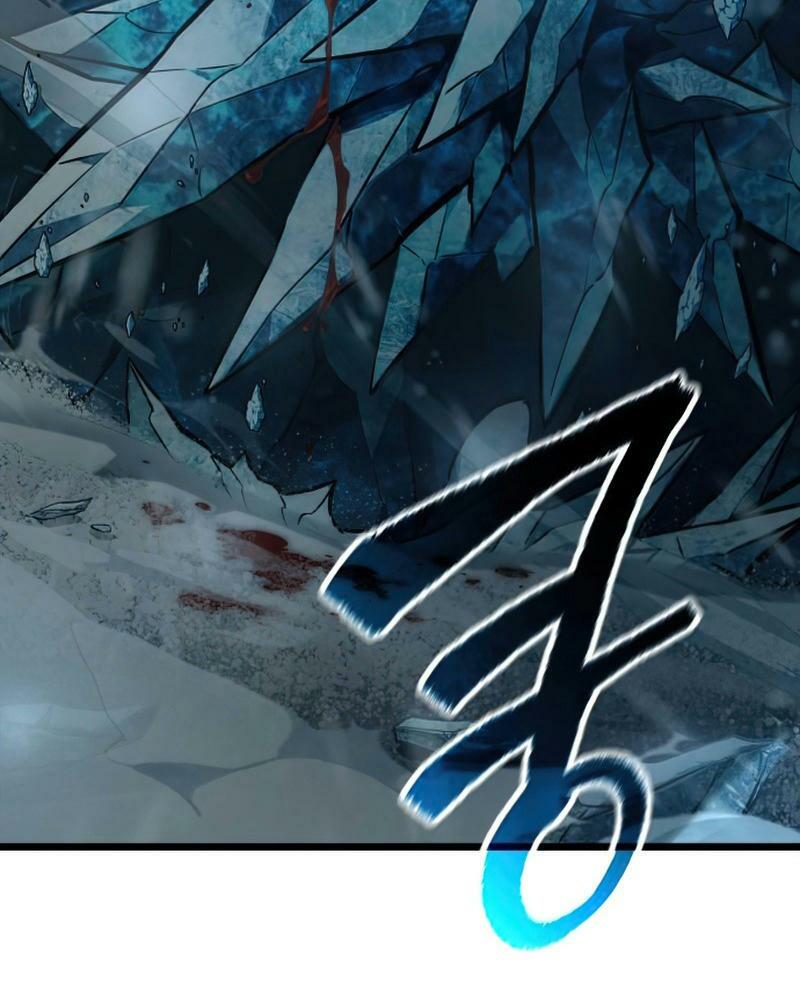 thế giới hậu tận thế chapter 4 11