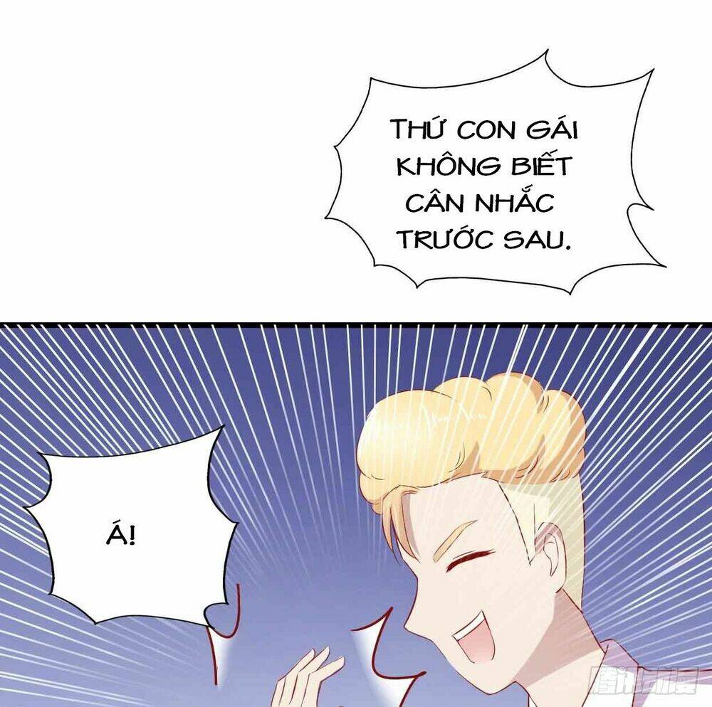 ác ma bàn bên chapter 15 58