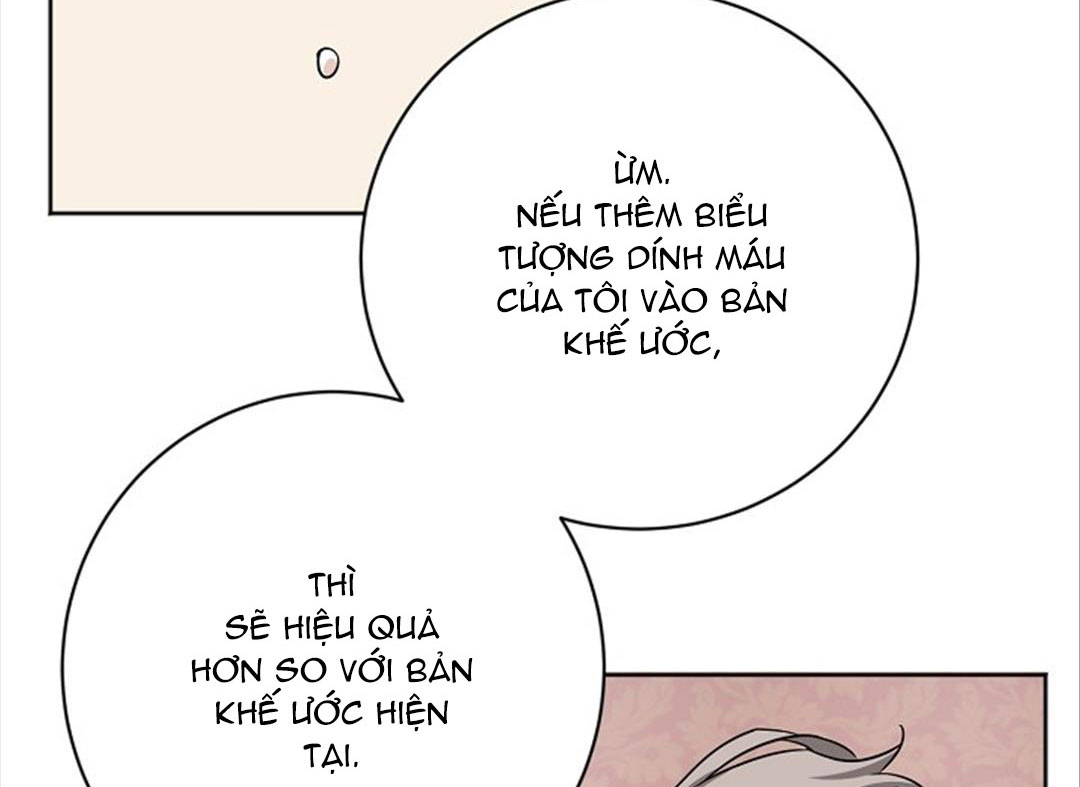 chinh phục quý ngài ma cà rồng chapter 17 166