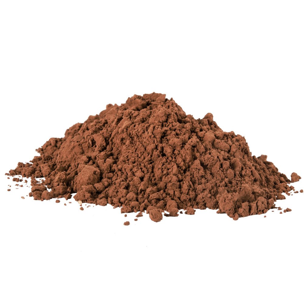 Bột cacao Hershey's Cocoa powder - 226gr