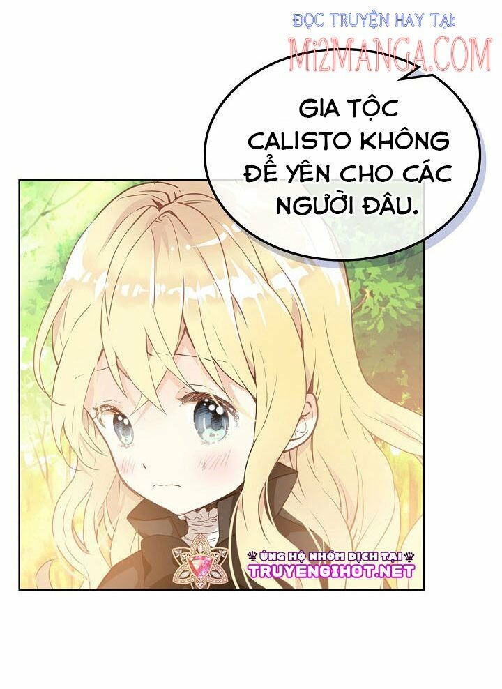 con có phải con là con gái của ngài không? chapter 56.1 13