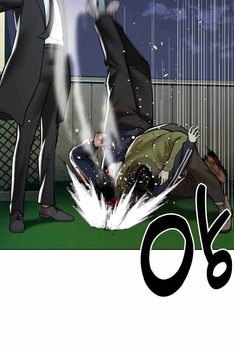 ashtarte firenze chapter 11.5 16