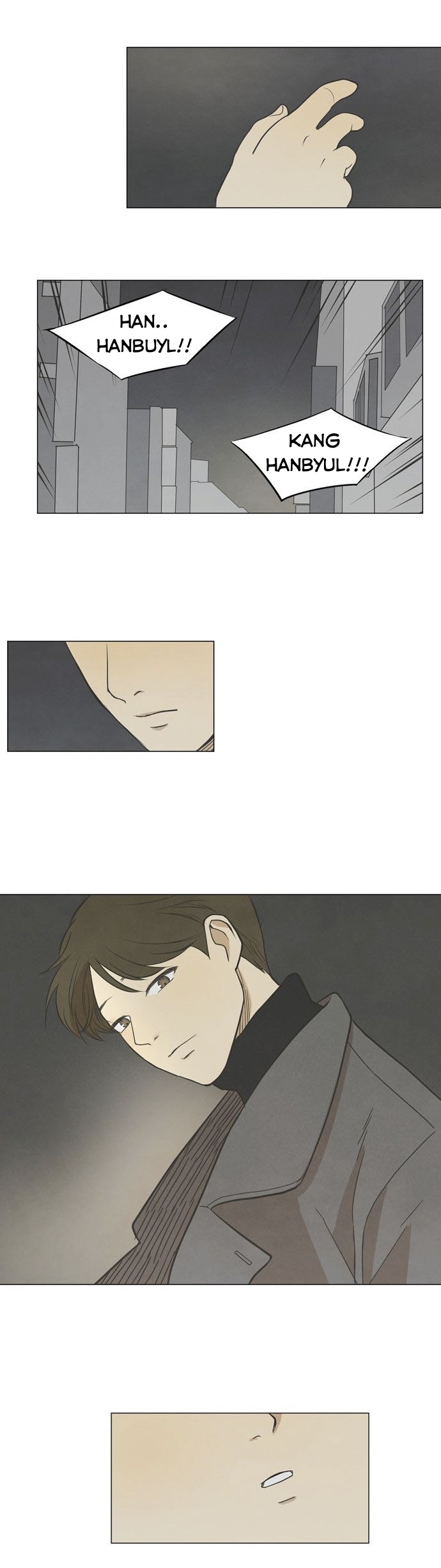 một phần vì thích em chapter 12 22