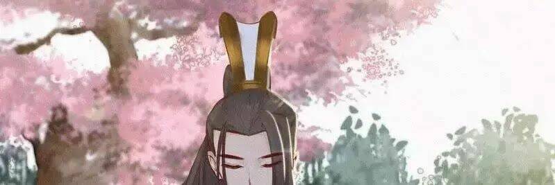 thiên hương mỹ nhân chapter 3 70