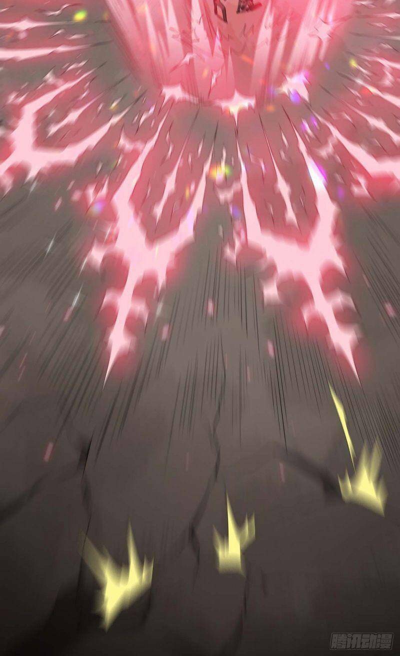 tổ thượng có tiền chapter 73 20