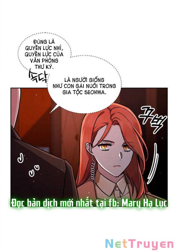 AAA Chapter 3.2 - Trang 17