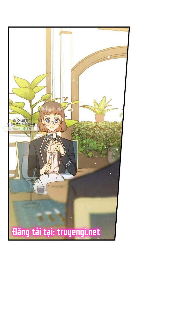 hoàng phi bóng tối - shadow queen chapter 59 24