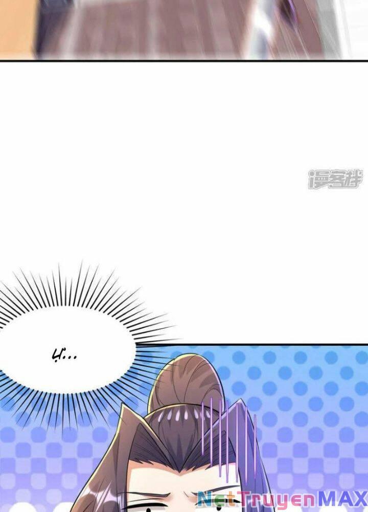 đệ nhất người ở rể chapter 261 115