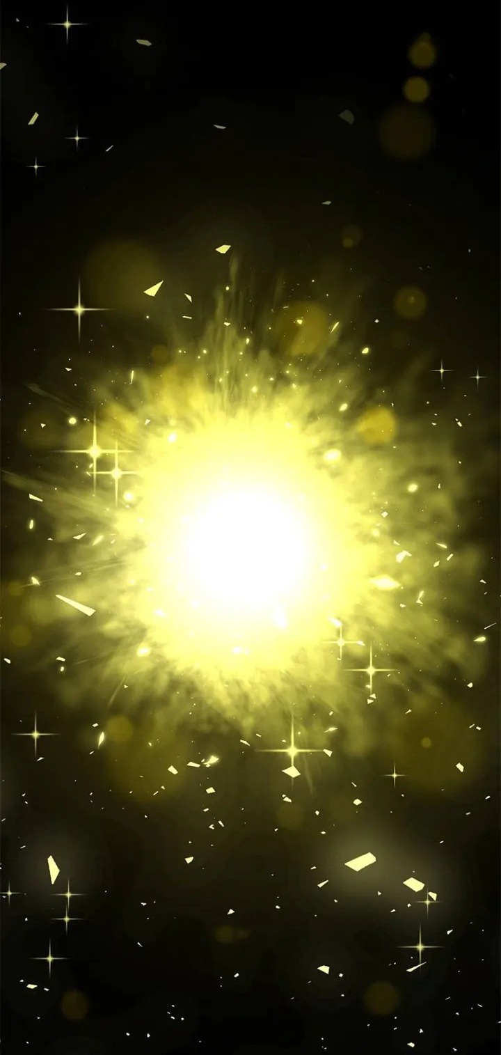 nụ hôn của tên ác ma chapter 46 2