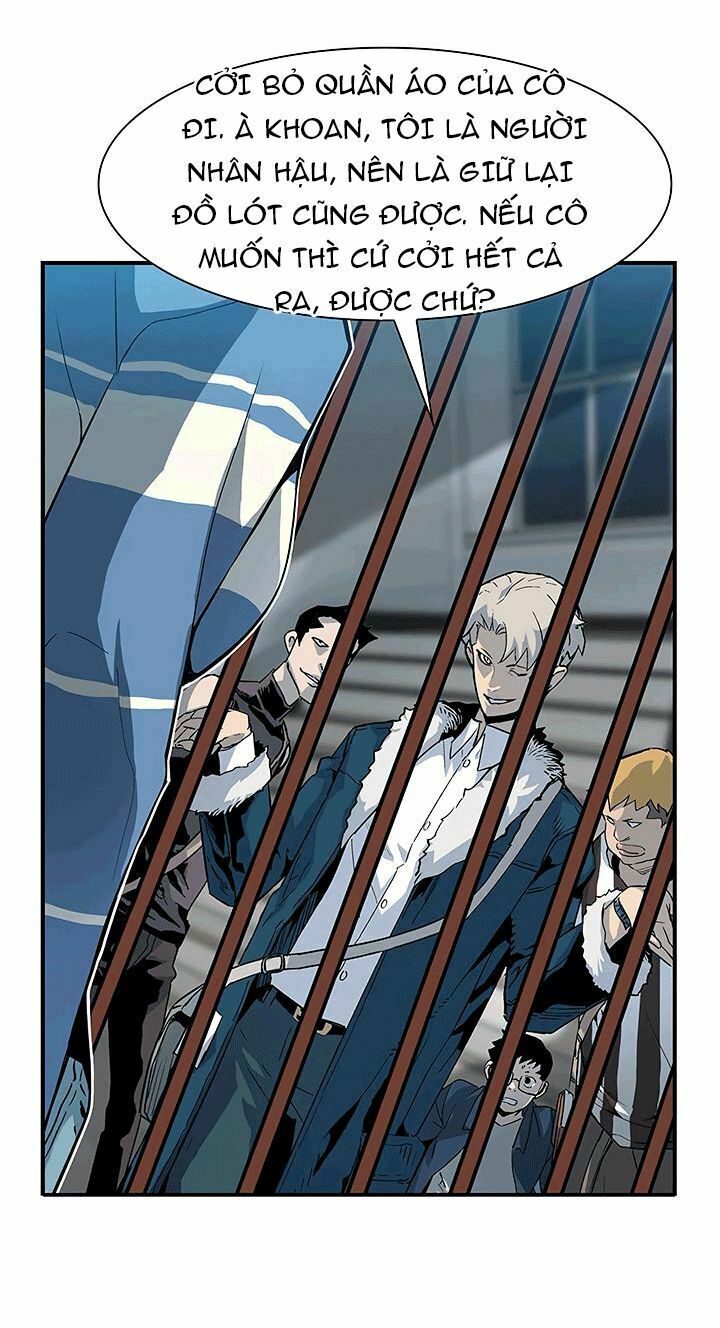 khát vọng trỗi dậy chapter 19 46