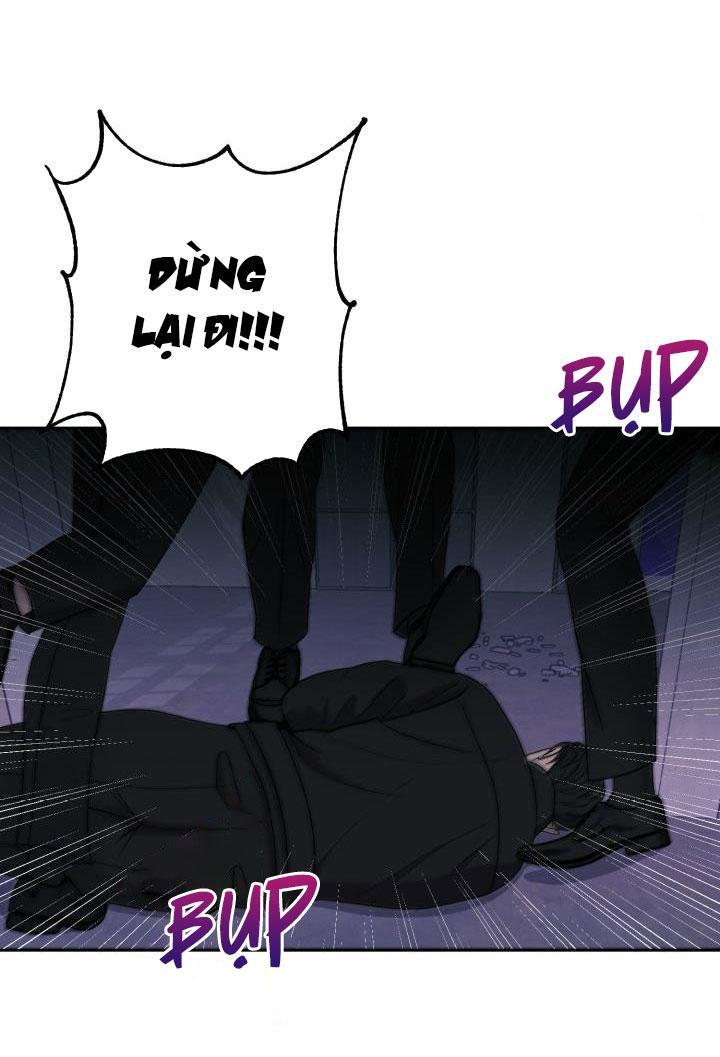 nhiệm vụ không lối thoát chapter 12 46