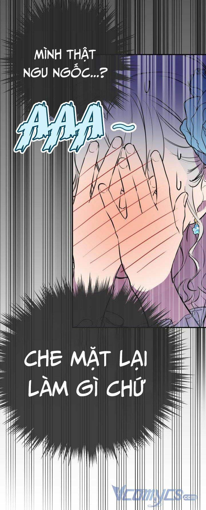 những nhân vật mạnh nhất thế giới ám ảnh tôi chapter 26 20
