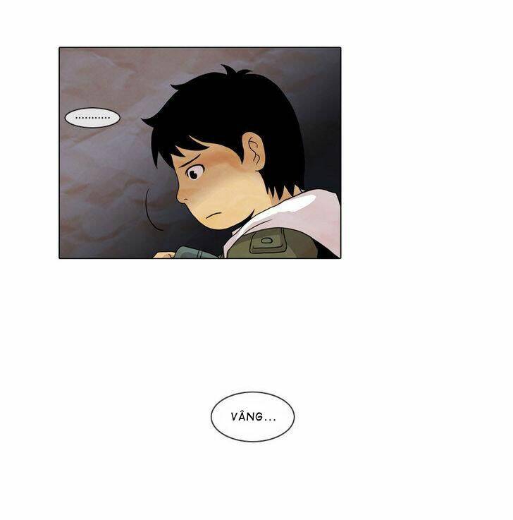 gepetto chapter 3 24