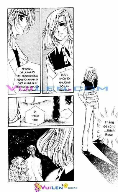 giảm cân để yêu chapter 9 13