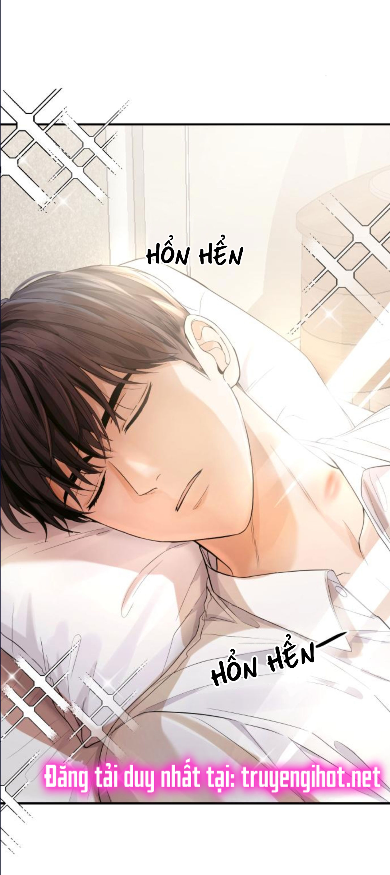 cuộc hôn nhân hoàn hảo chapter 4 82