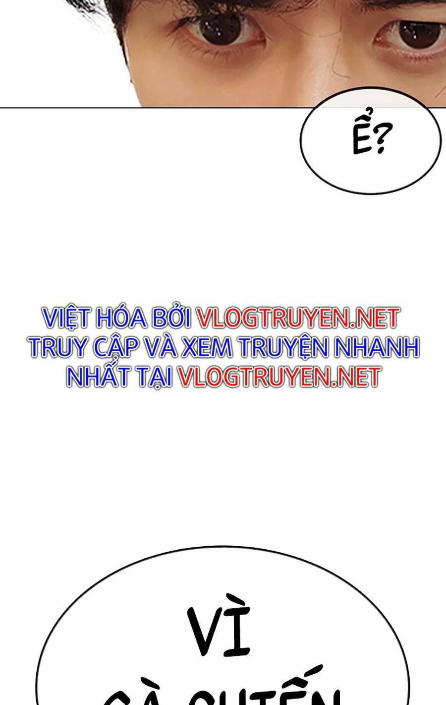 Cách chiến thắng trận đấu chapter 134.3 49