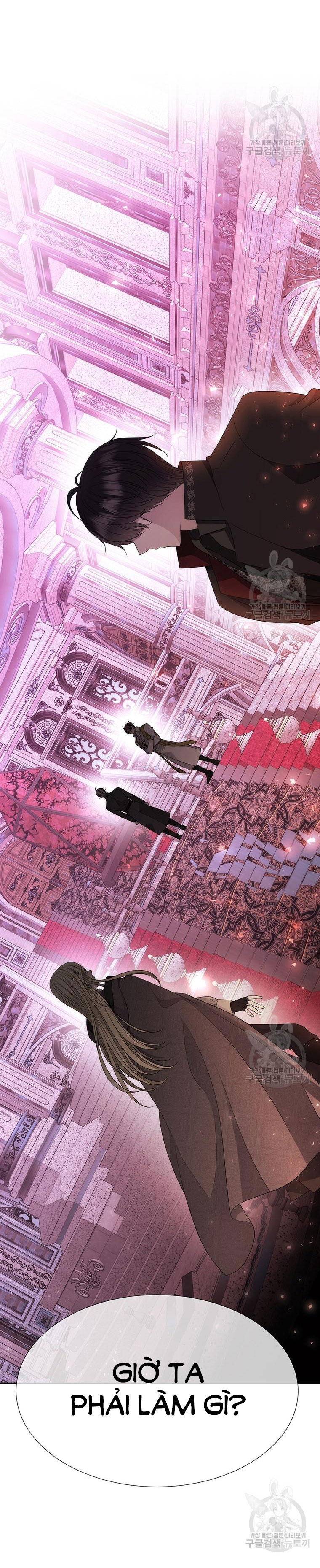 năm môn đệ của charlotte chapter 191.1 2