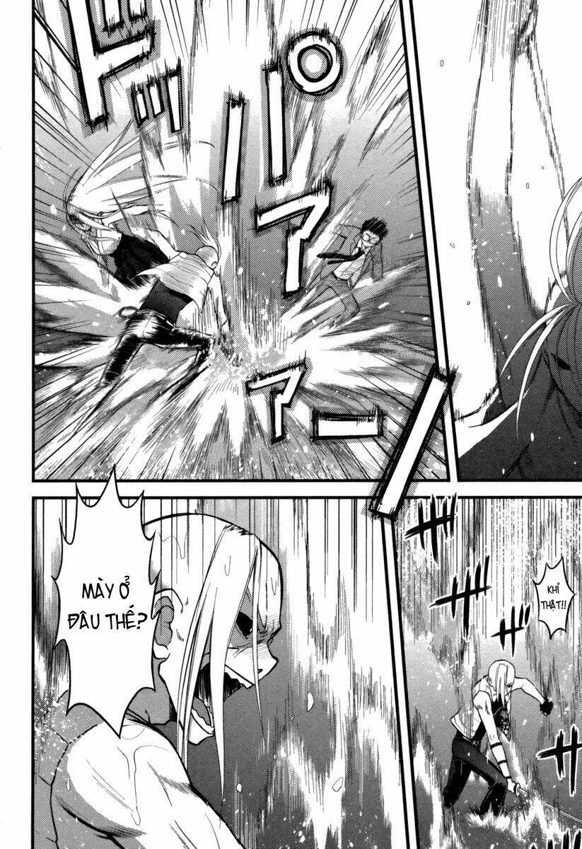 kandachime chapter 5 33