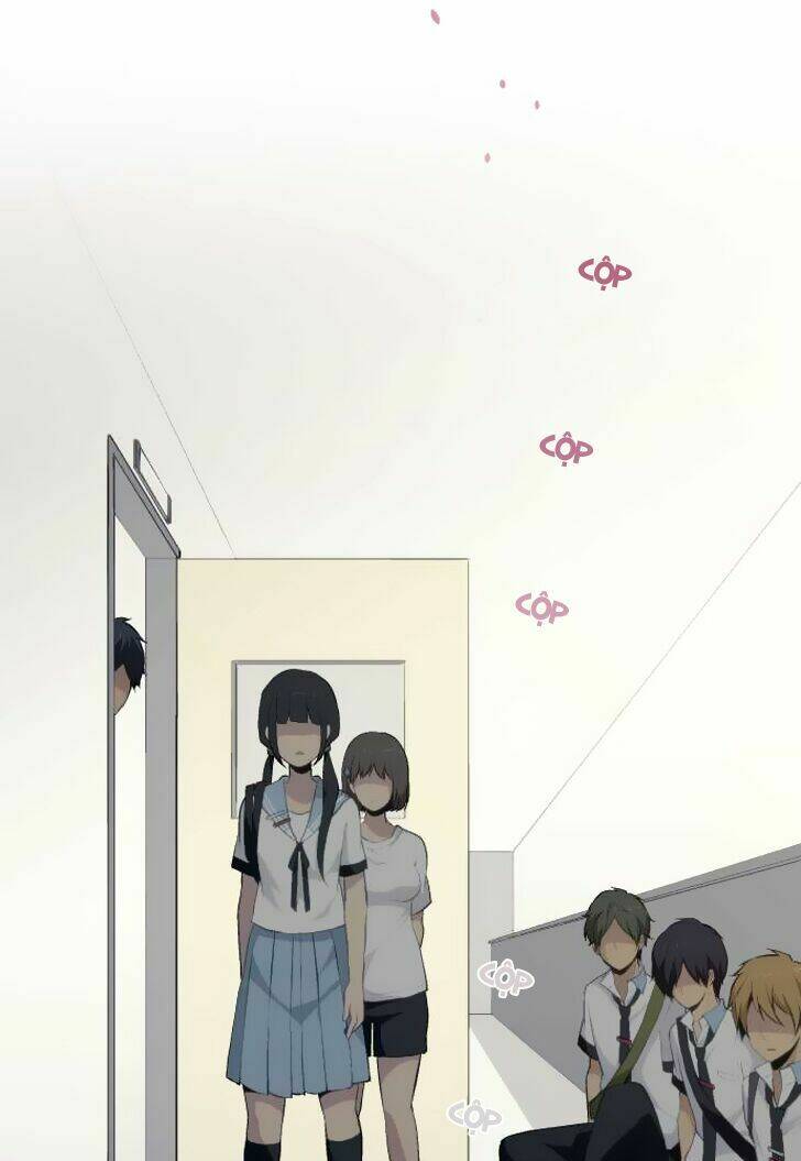 viên thuốc trùng sinh chapter 77 16