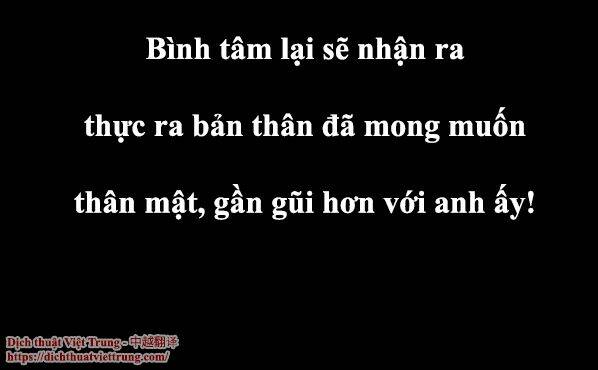 yêu trong giam cầm chapter 43 60