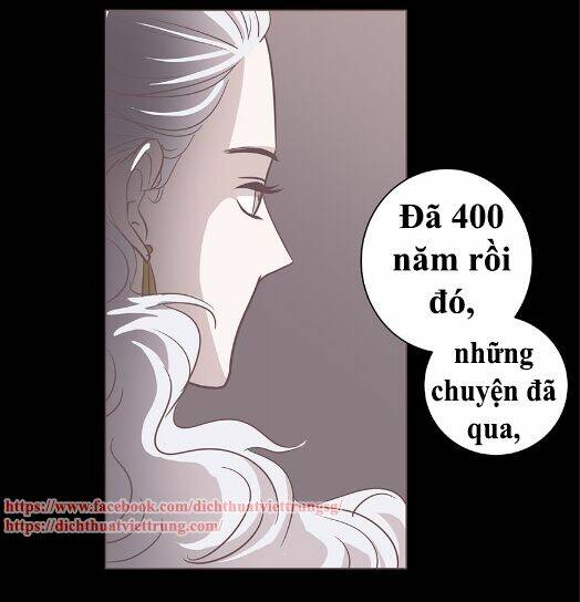 yêu trong giam cầm chapter 21 55