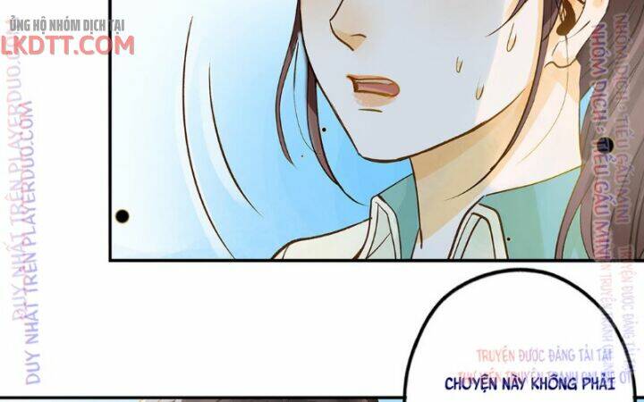 chồng trước 18 tuổi chapter 36 25