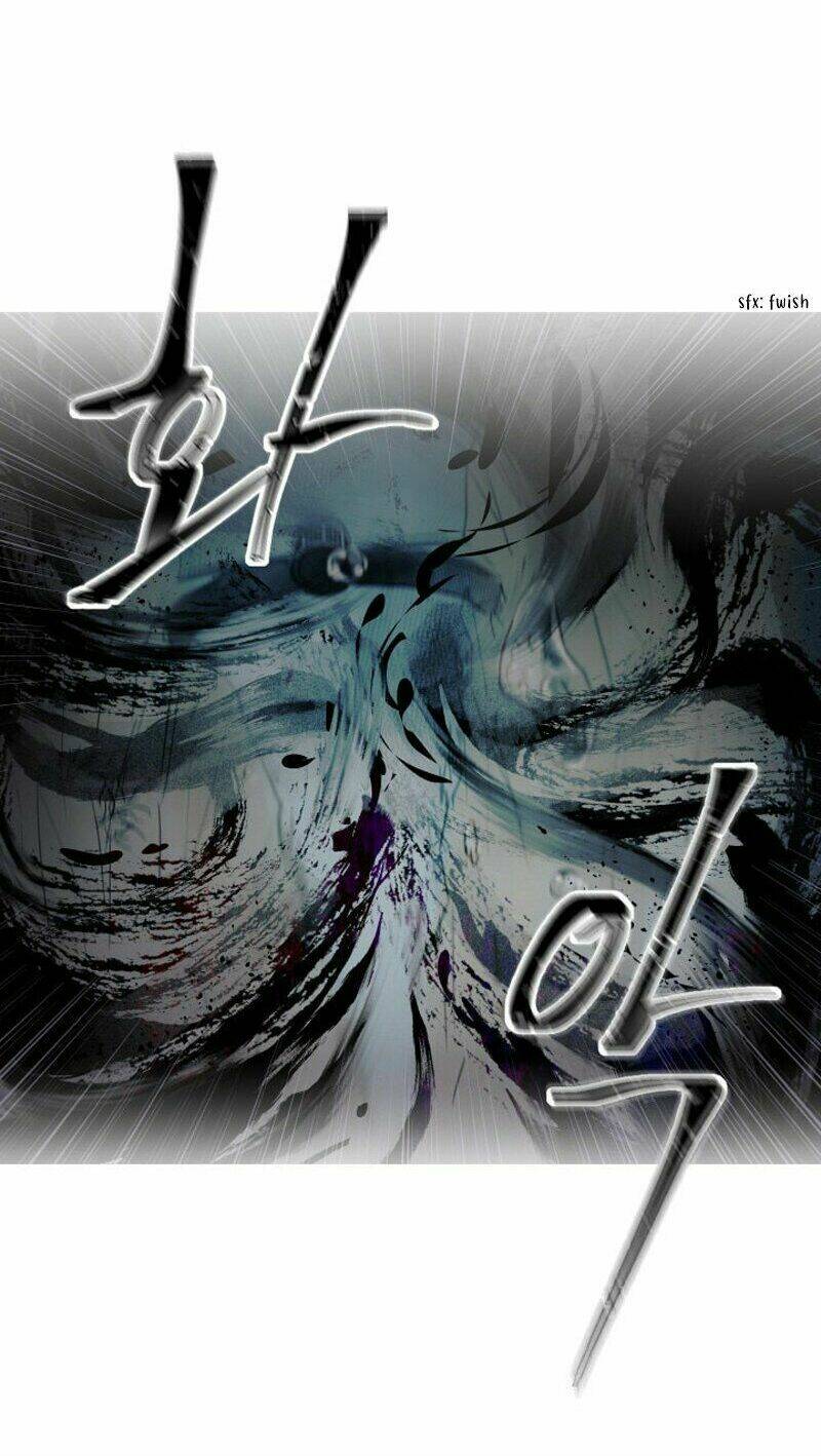 khế ước của nữ công tước quái vật chapter 1 50