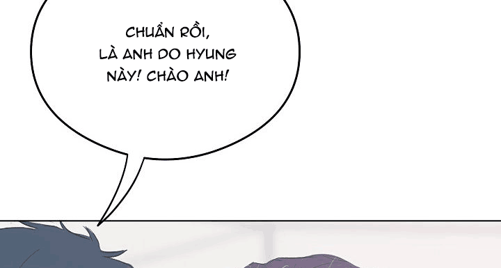 tình tay ba chapter 12 180