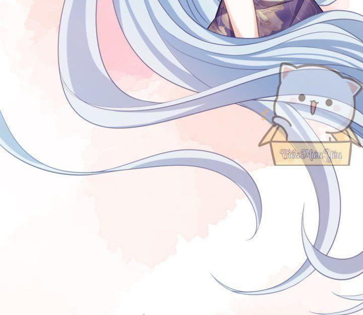 hoặc ái chapter 0 4