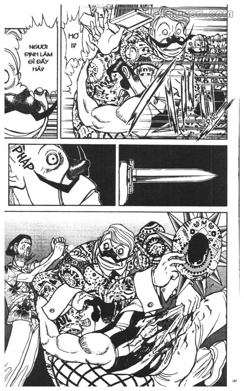 nhật ký lọ lem chapter 42 149