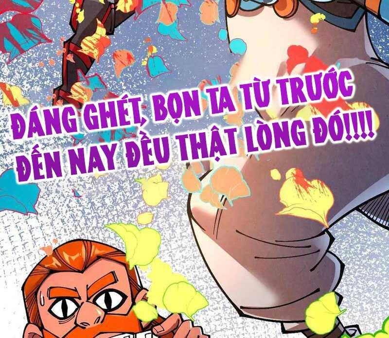 vạn cổ chí tôn chapter 319 102