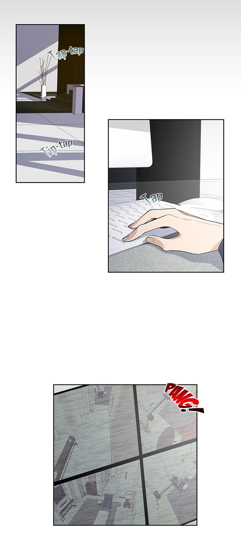 thành phố cạm bẫy chapter 6 20