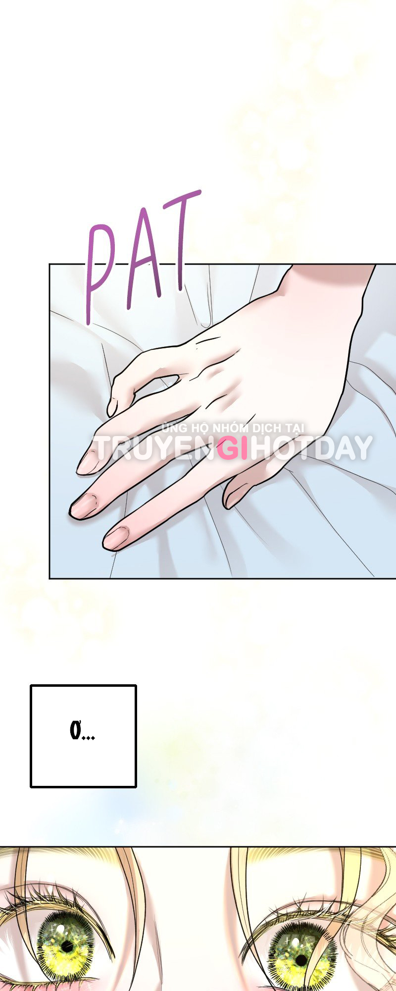 ngã rẽ định mệnh chapter 5.1 5