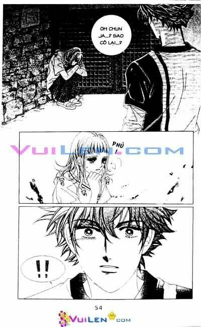thủ lĩnh chunja chapter 6 54