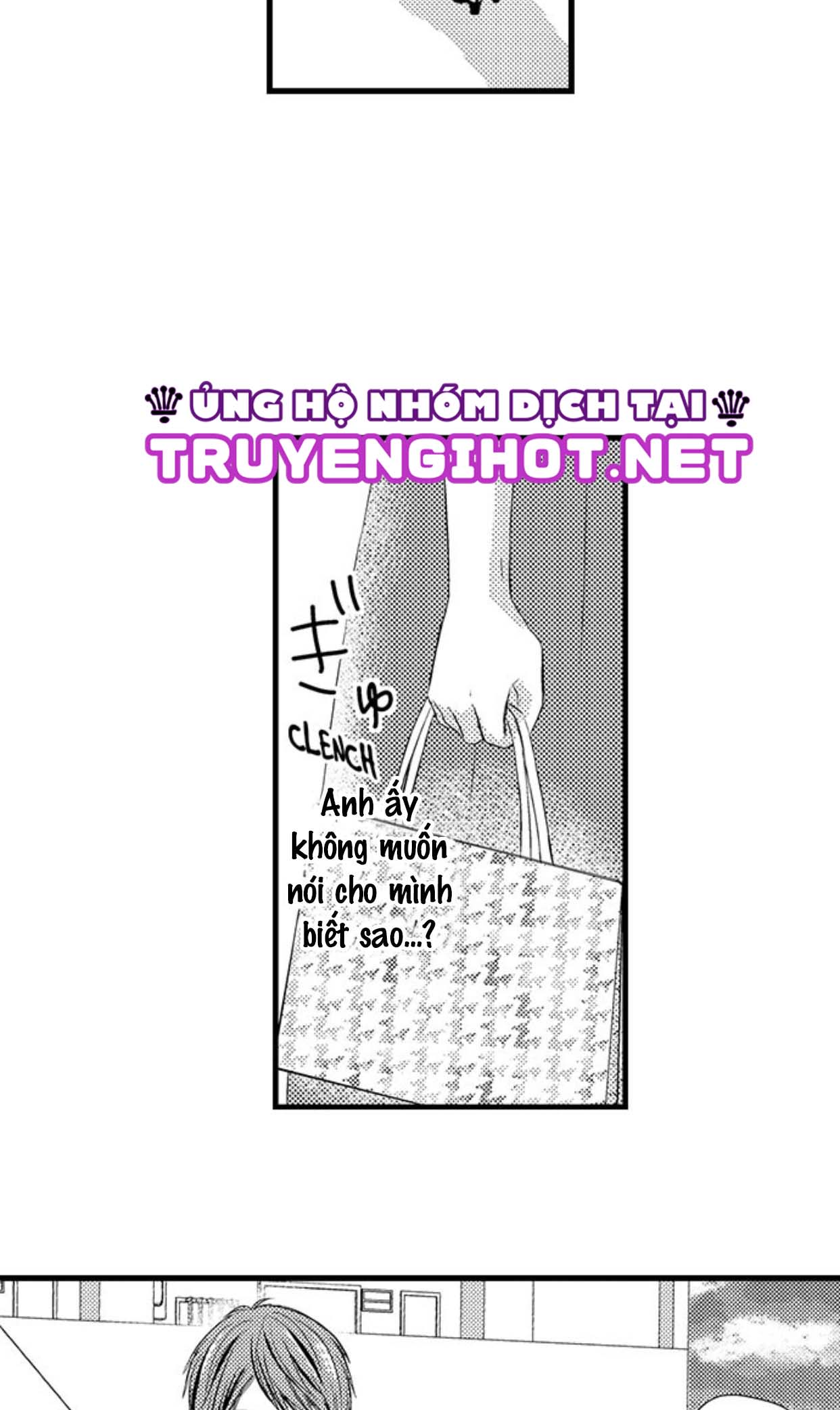 khiến cô ấy ra hết lần này đến lần khác, chầm chậm và ngọt ngào chapter 16.2 5